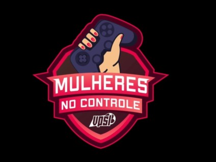 VPSL cria websérie com influenciadoras