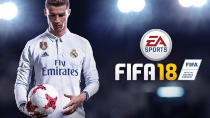 FIFA cria Fundação por recomendação de professor da FGV