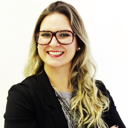 Marcella Mugnaini ministra curso de MKT Promo