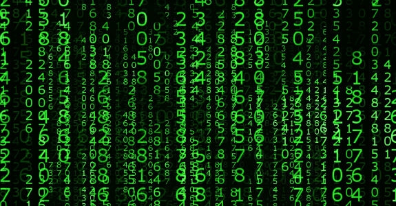 O Google está tentando construir uma Matrix?