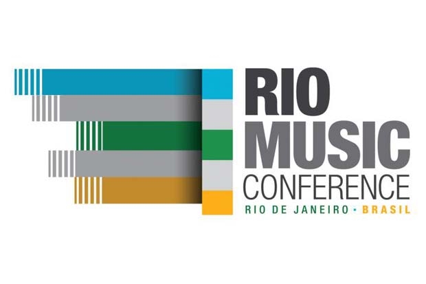 Rio Music Conference tem nona edição no Rio