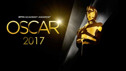 Com patrocínio da Sky, Omelete fará cobertura do Oscar via Twitter