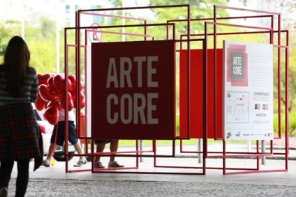 MAM abre as portas para festival de Cultura Urbana