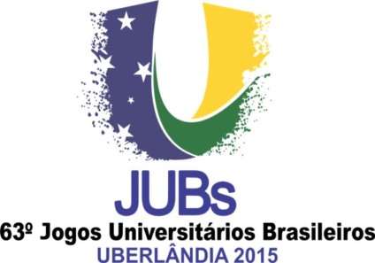Uberlândia sedia o JUBs 2015 Uberlândia sedia o JUBs 2015