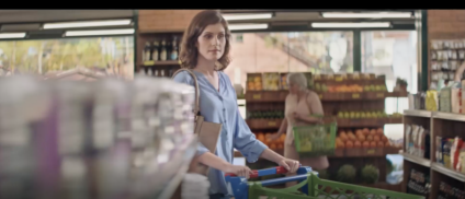 ELITE lança comercial para divulgar substituição de seus produtos