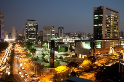 Natal do MorumbiShopping vem com novidades