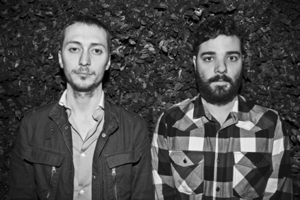 Chilli Beans celebra sucesso com festas em todo o Brasil