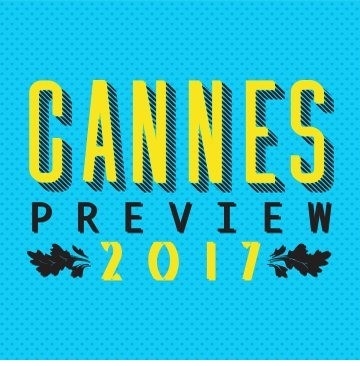 Estadão realiza evento Cannes Preview 2017