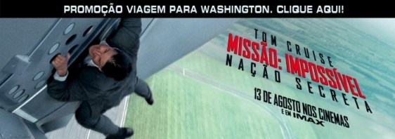 Transamérica Pop e Paramount juntas em ação promo Transamérica Pop e Paramount juntas em ação promo