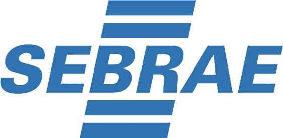 Sebrae-MS realiza eventos sobre Negócios de Impacto Social