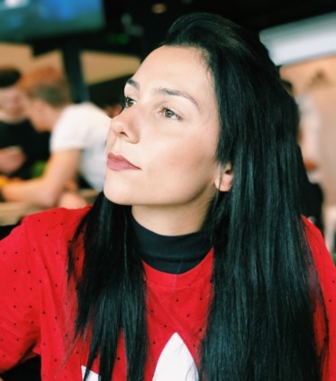 Canal Bora Jojoca é o novo parceiro da Rede Snack