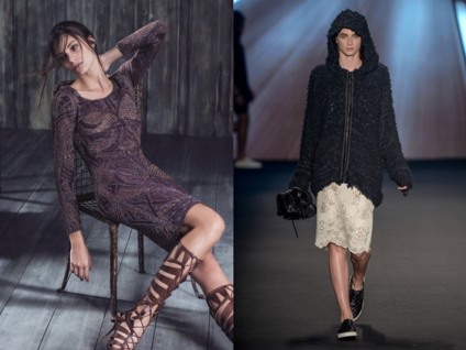 Abest e Apex-Brasil levam estilistas para a Who’s Next
