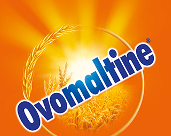 Ovomaltine chega aos 70 anos no Brasil e relança sabor Ovomaltine chega aos 70 anos no Brasil e relança sabor