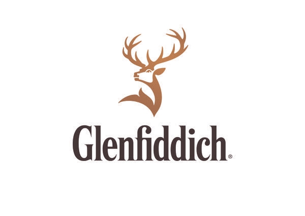 Glenfiddich traz ao Brasil o espírito Maverick