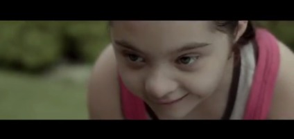 Sadia emociona com mensagem de Natal
