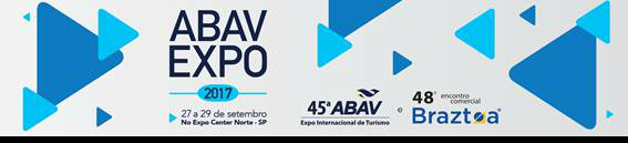 ABAV EXPO: Conheça os primeiros palestrantes da Vila do Saber