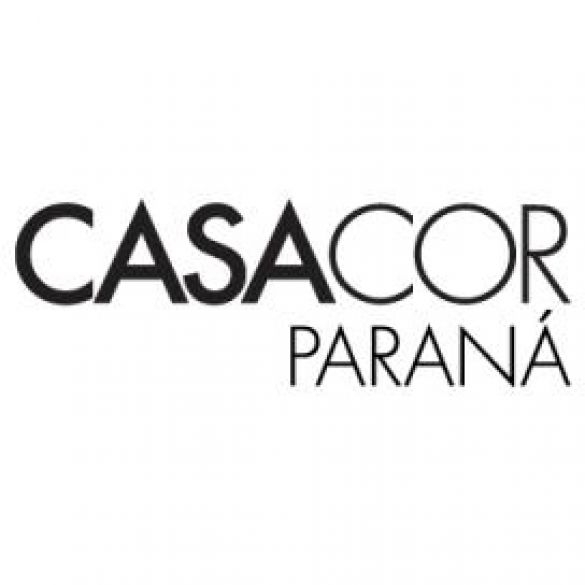 Arauco patrocina Casa Cor Paraná