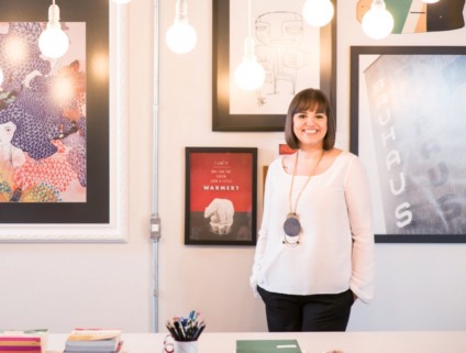 Goiana participa de encontro de marketing Internacional