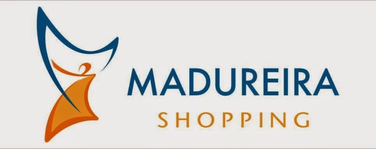 Fãs do Harry Potter têm encontro marcado no Madureira Shopping