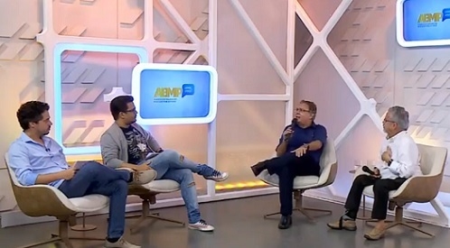Evento da ABMP debate assessoria de imprensa