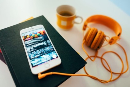 Mercado digital de livros terá debate na Flip