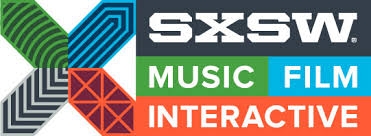 O que é SXSW