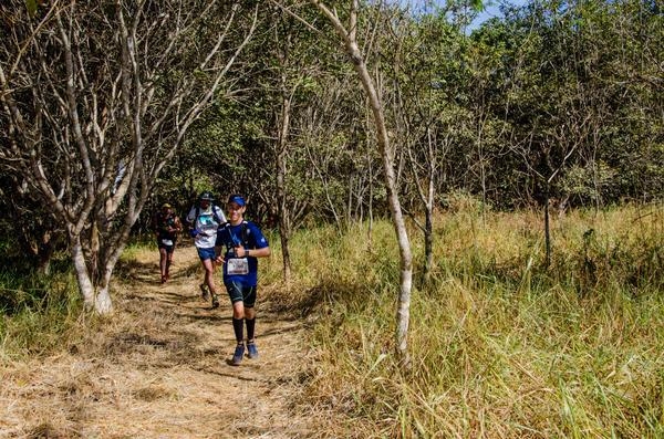 Ilhabela une esporte e gastronomia para incentivar o turismo