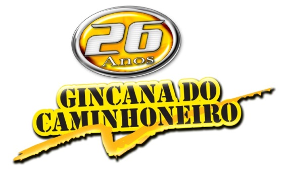 26a Gincana_caminhoneiro