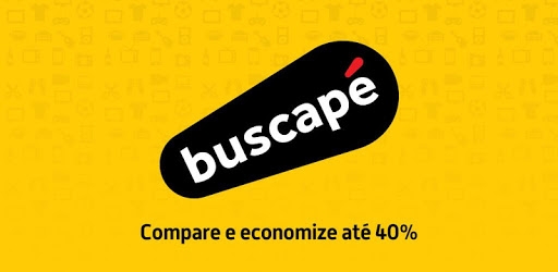 Influenciadores ativam "Semana do Cliente " do Buscapé