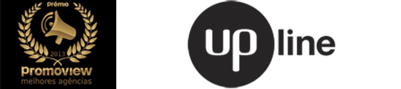 UP line faz a diferença com experiência de marca