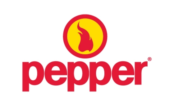 Pepper esclarece que não está ligada a Lava Jato