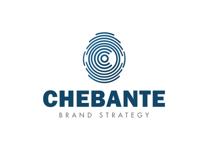Chebante Promove Palestra Sobre Inteligência de Mercado Chebante Promove Palestra Sobre Inteligência de Mercado