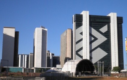 BB suspende licitação para promoções e live marketing