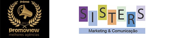 Sisters Marketing & Comunicação: um leão a cada dia