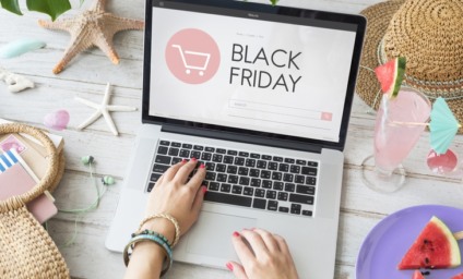 5 dicas para se proteger de golpes durante a Black Friday