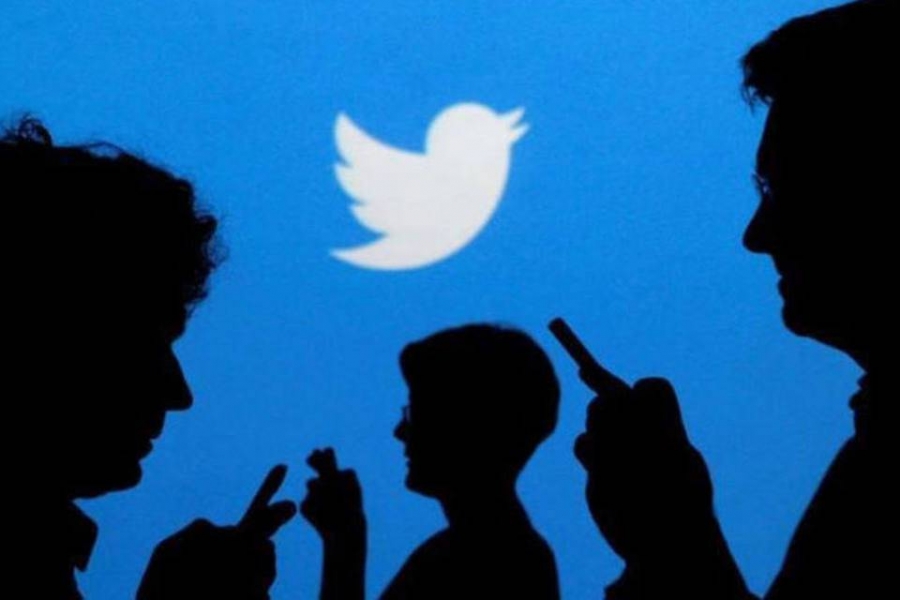 Twitter é a rede oficial do Salão do Automóvel 2016