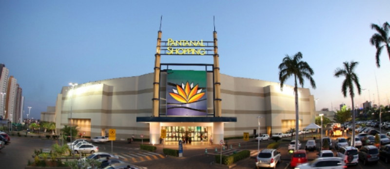 Pantanal Shopping realiza concurso cultural ao Dia da Mulher