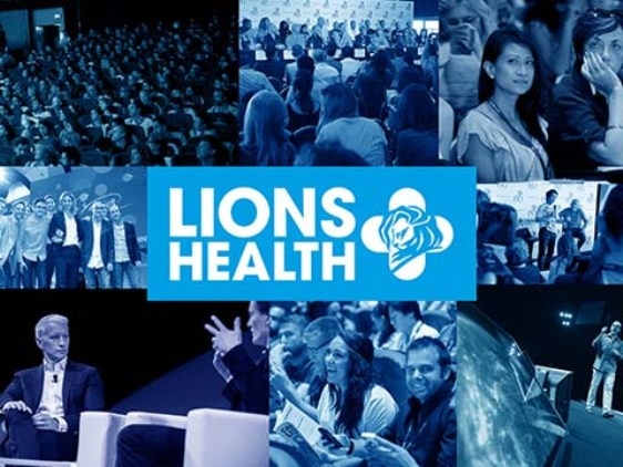 Anunciados os presidentes do Lions Health