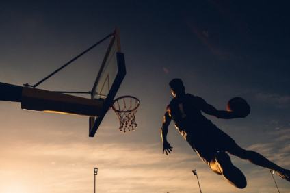 Oito.agency assina a produção do Nike Battle Force