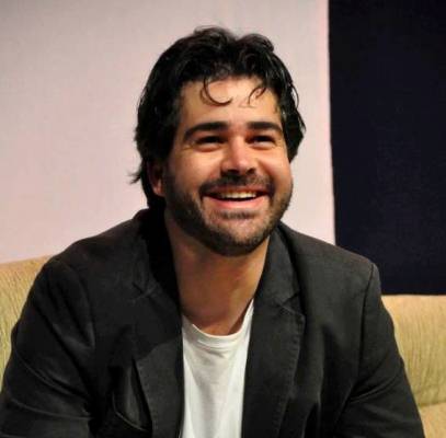 João Riva: Expectativas para Cannes 2013