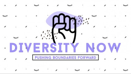 Avon Brasil, Think Eva e Mutato em painel sobre diversidade no SXSW
