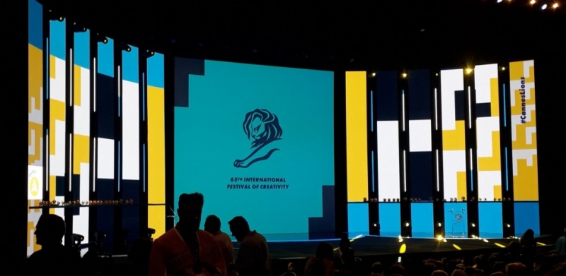 Calendário Cannes Lions: fique atento aos prazos