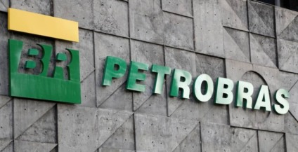 Petrobras retoma licitação para agência de comunicação digital