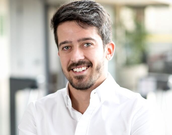 Gabriel Cardoso é o novo diretor de Mídia da Dentsu Brasil