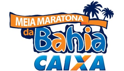 Latin lança três maratonas com 12 mil atletas