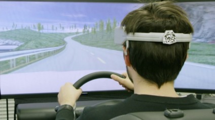 Nissan mostra o futuro da mobilidade na CES Ásia