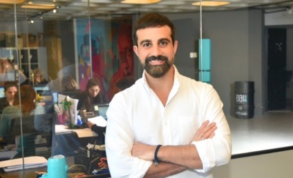 EAÍ!? faz balanço do ano após ser pioneira em eventos on-line