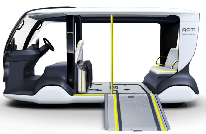 toyota jogos olímpicos