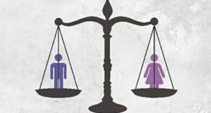 Dia Internacional da Igualdade Feminina evidencia desequilíbrio