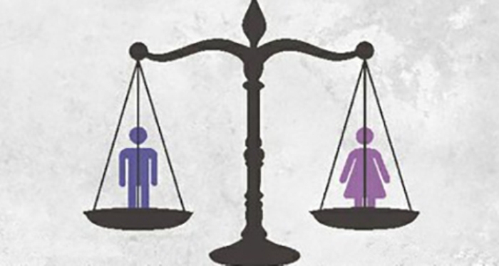 Dia Internacional da Igualdade Feminina evidencia desequilíbrio